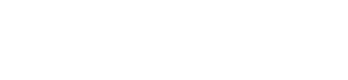 科導