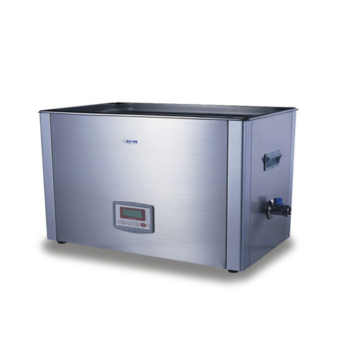 上海科導SK8200H高頻超聲波清洗器